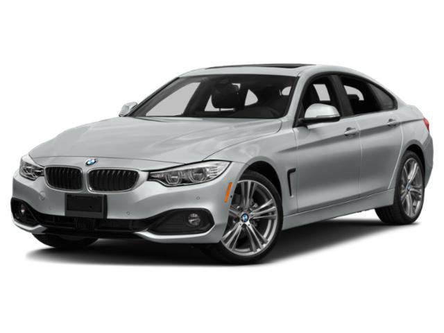 bmw 4 series 2015 WBA4C9C56FD331555 image bmw 4 series 2015 WBA4C9C56FD331555 image